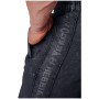 Pantaloni da tuta da uomo Nebbia NEBBIA x Olympia Relaxed sweatpants