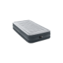 Letto gonfiabile Intex Twin Comfort-plush Mid-Rise