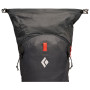 Zaino Black Diamond Cirque 25 Backpack