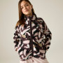 Felpa da bambino Dare 2b Wing It Fleece HucklbrAbst