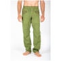 Pantaloni da uomo E9 Rondo Flax2 Men's