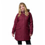 Taglia: L / Colore: rosso