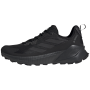 Scarpe da trekking da uomo Adidas Terrex Trailmaker 2