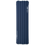 Materassino gonfiabile Exped Versa 4R M blu scuro navy