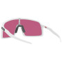 Occhiali da sole OAKLEY Sutro Prizm Field