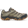 Misura delle scarpe (EU): 41,5 / Colore: oliva