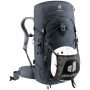 Zaino Deuter Trail Pro 34 SL