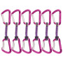 Express Rock Empire Set Rock Pack Racer P16 viola Purple