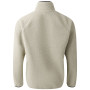 Felpa funzionale da uomo Dare 2b Camber Fleece