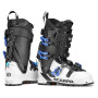 Scarponi da sci Scarpa Gea RS