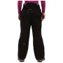Pantaloni da bambino Kilpi Mimas-J