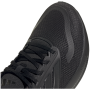 Scarpe da corsa da uomo Adidas Runfalcon 5