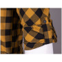 Camicia da uomo Etape Shirt