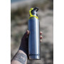 Borraccia Pinguin Bottle L 1L