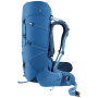 Zaino da uomo Deuter Aircontact Core 50+10