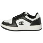 Sneakers per bambini Champion Rd18 2.0 Low B Gs Low Cut Shoe