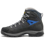 Scarpe da uomo Asolo Finder GV MM