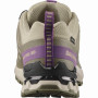 Scarpe da trekking da donna Salomon Xa Pro 3D V9 Gore-Tex