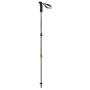 Bastoncini da trekking Camp Backcountry Carbon 2.0