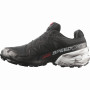 Scarpe da uomo Salomon Speedcross 6 Gtx 20 Years