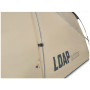 Tenda da trekking Loap Finney 3