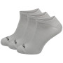 Dimensioni dei calzini: 35-38 / Colore: grigio
