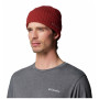 Berretto Columbia Watch Cap