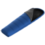 Sacco a pelo estivo Hannah Bike 100 Classsic Blue