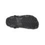 Pantofole Crocs All Terrain Clog