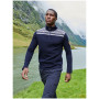 Maglione da uomo Dale of Norway Cortina Basic Masc Sweater