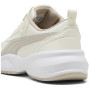 Scarpe da donna Puma Cilia 2 Mode