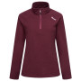 Taglia: L / Colore: rosso/grigio scuro