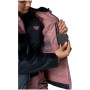 Giacca da donna Dynafit Radical Softshell Jkt W