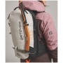 Zaino Ortovox Avabag Litric Freeride 16S