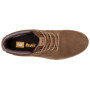 Scarpe da uomo Caterpillar Estimate Chukka