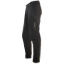 Pantaloni da uomo Axon Prodigy