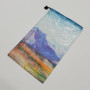 Custodia High Tail Designs Drawstring Stuff Sack Castle Valley