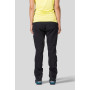 Pantaloni da donna Hannah Claim W