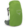Zaino da escursionismo da donna Osprey Aura Ag Lt 65
