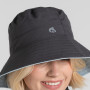 Cappello Craghoppers NosiLife Sun Hat III