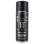 Olio per catena della bicicletta Peaty´s Pt17 General Maintenance Spray 400 Ml