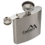 Fiaschetta Cattara 1+4 175 ml