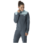 Giacca da donna Dynafit Traverse Dst Jkt W