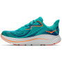 Scarpe da bambino Hoka Y Clifton 10 Big Kids