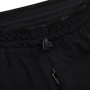 Pantaloni invernali da uomo Kilpi Nuuk-M