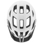Casco da ciclismo Uvex I-Vo 2