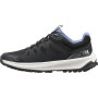 Scarpe da donna Helly Hansen W Vidden Hybrid Low