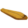 Sacco a pelo Warg Winterlite Nordic L