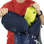 Zaino da uomo Osprey Talon 26 III