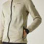 Felpa da uomo Regatta Hillden Midlayer
